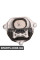 Опора коробки передач Bapmic BF0530300084 (аналог 8K0399151AQ)