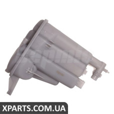 TOPT1302028 Bapmic Розширювальний бак