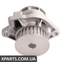 TOPT1305022 Bapmic Водяний насос двигуна
