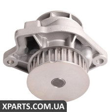 TOPT1305022 Bapmic Водяний насос двигуна