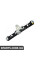 Rear Window Regulator