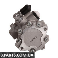 BACB23492004 Bapmic Насос гідропідсилювача керма BACB23492004 Bapmic Насос гідропідсилювача керма