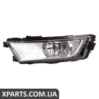 BF0216170042 Bapmic Передняя фара