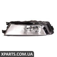 BF0216170043 Bapmic Передняя фара