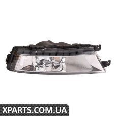 BF0216300068 Bapmic Протитуманні фари