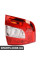 Tail Light