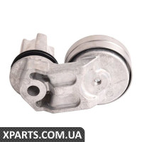 BF0422540002 Bapmic Відхиляє шків