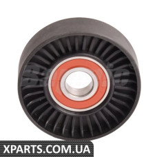 BF0437220008 Bapmic Натягувач приводного ременя
