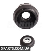 BK0320300001 Bapmic Підшипник стійки переднього амортизатора