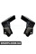 ATPP11KIT006 Bapmic Базовий монтажний комплект переднього бампера