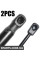 Hood Lift Strut Kit