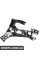 ATPP11KIT015 Bapmic Комплект переднього бампера