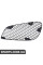 ATPP11KIT015 Bapmic Комплект переднього бампера