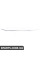 ATPP11KIT018 Bapmic Комплект переднього бампера