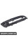 ATPP11KIT021 Bapmic Комплект обробки денних ходових вогнів