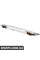 ATPP11KIT021 Bapmic Комплект обробки денних ходових вогнів