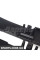 ATPP11KIT021 Bapmic Комплект обробки денних ходових вогнів