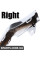ATPP11KIT025 Bapmic Комплект молдингів переднього бампера