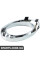 ATPP11KIT030 Bapmic Комплект бічних ґрат переднього бампера