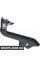 Rear Door Sliding Roller Kit