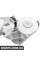 Rear Window Regulator Kit