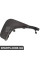 ATPP11KIT041 Bapmic Комплект захисту від бризок бруду