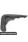 ATPP11KIT041 Bapmic Комплект захисту від бризок бруду