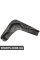 ATPP11KIT042 Bapmic Комплект захисту від бризок бруду