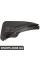 ATPP11KIT043 Bapmic Комплект захисту від бризок бруду