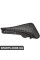 ATPP11KIT043 Bapmic Комплект захисту від бризок бруду