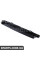 Radiator Bracket Kit