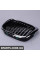 ATPP12KIT036 Bapmic Комплект переднього бампера