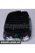 ATPP12KIT036 Bapmic Комплект переднього бампера