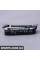 ATPP12KIT036 Bapmic Комплект переднього бампера