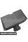 ATPP12KIT039 Bapmic Джек Пед