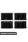 ATPP12KIT042 Bapmic Джек Пед