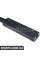 ATPP12KIT115 Bapmic Комплект тросів Боудена капота