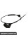 ATPP12KIT116 Bapmic Комплект тросів Боудена капота