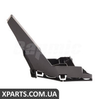 BF0112280140 Bapmic Базовий монтаж переднього бампера