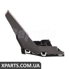 BF0112280140 Bapmic Базовий монтаж переднього бампера