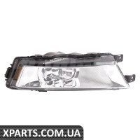 BF0216300066 Bapmic Протитуманні фари