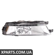 BF0216300066 Bapmic Протитуманні фари