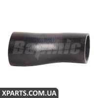 Повітряний шланг турбокомпресора Bapmic BF0422700292 (аналог A6460980083)