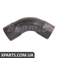Повітряний шланг турбокомпресора Bapmic BF0422700311 (аналог 11617799389)
