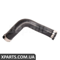 Повітряний шланг турбокомпресора Bapmic BF0422700385 (аналог 11617810615)