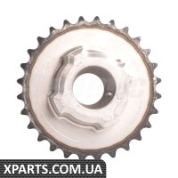 BF0423270001 Bapmic Зубчастий механізм масляного насоса
