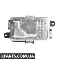 BF0734050019 Bapmic Серводвигун заслінки кондиціонера