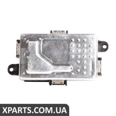 BF0734050019 Bapmic Серводвигун заслінки кондиціонера