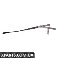BK0114220001 Bapmic Важіль склоочисника переднього скла