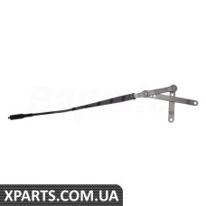 BK0114220001 Bapmic Важіль склоочисника переднього скла
